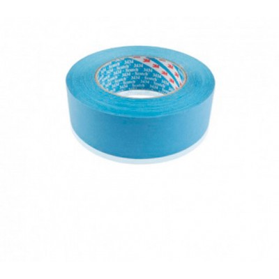 Синий скотч Ultimaker 3434 Blue-tape