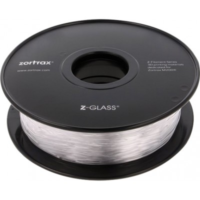 Нить Zortrax Z-Glass