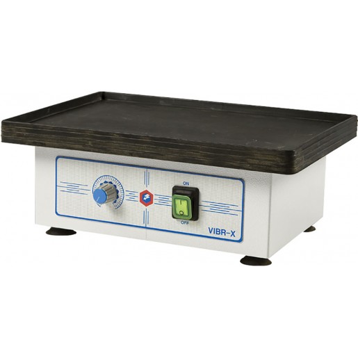 Вибростол Omec VIBR-X-34