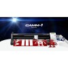 Плоттер Roland Camm-1 GS-24