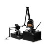 3D Systems Phantom Premium