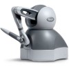 3D Systems Touch