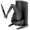 3D Systems Touch X