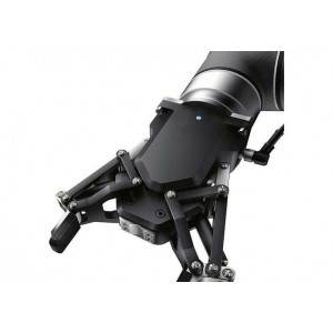 Гриппер DH-Robotics AG-95