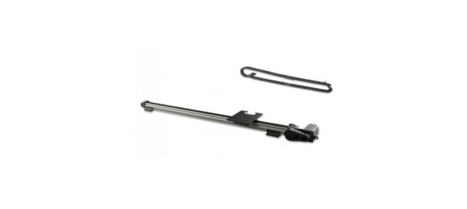 Dobot sales linear rail
