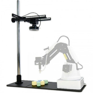 Камера Dobot Vision Kit