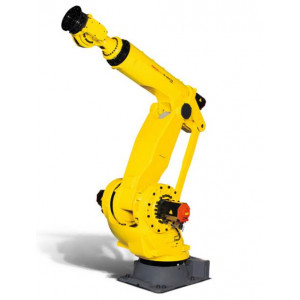 Промышленный робот Fanuc M-900iB/280
