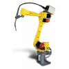FANUC ARC Mate 0iB