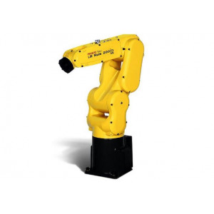 Робот манипулятор FANUC LR Mate 200iD/4S