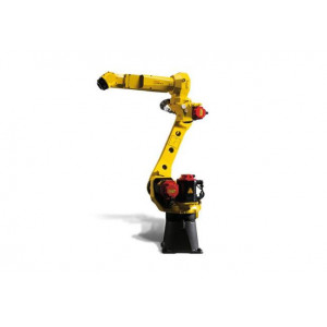 Робот манипулятор FANUC M-10iA/12