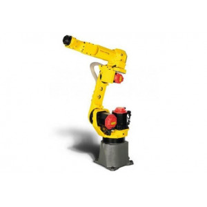 Робот манипулятор FANUC M-10iA/12S