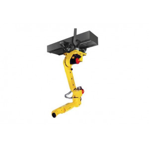 Робот манипулятор FANUC M-20iA/20T