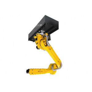 Робот манипулятор FANUC M-20iA/35MT