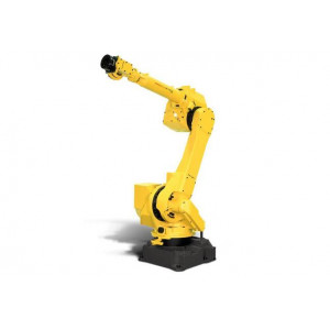 Робот манипулятор Fanuc M-710iC/50H