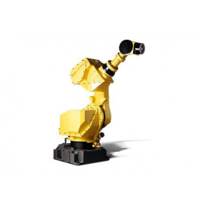 Робот манипулятор Fanuc M-710iC/50S
