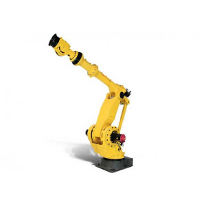 Робот манипулятор Fanuc M-900iB/280L
