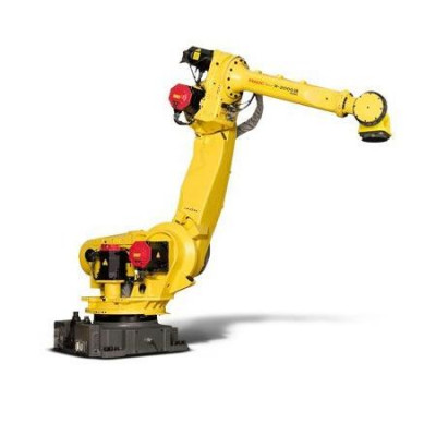 Промышленный робот FANUC R-2000iB/100H