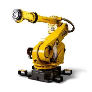 Робот манипулятор FANUC R-2000iB/175L