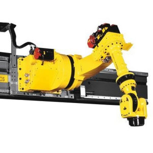 Робот манипулятор FANUC R-2000iB/200T