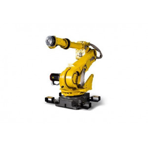 Промышленный робот FANUC R-2000iB/220U