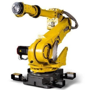 Робот манипулятор FANUC R-2000iB/220US