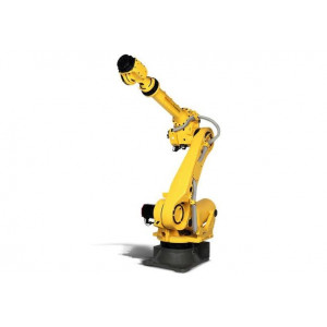 Робот манипулятор FANUC R-2000iC/210F