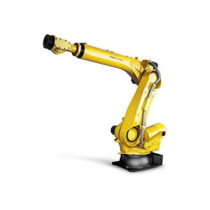 Робот манипулятор FANUC R-2000iC/210L