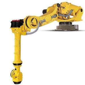 Робот манипулятор FANUC R-2000iC/210R