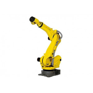 Робот манипулятор FANUC R-2000iC/270F