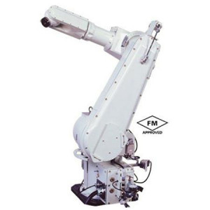 Промышленный робот Kawasaki KF121