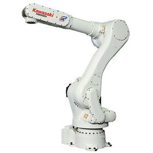 Промышленный робот Kawasaki RD080N