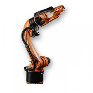 Промышленный робот KUKA KR 5 ARC