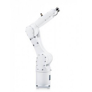Робот KUKA KR 6 R900 SIXX CR (KR AGILUS)