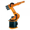 KUKA KR-2