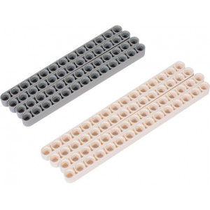 Комплект запасных частей для наборов LEGO EDUCATION LME 7 2000706