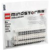 Комплект запасных частей для наборов LEGO EDUCATION LME 7 2000706