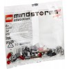 Набор деталей для LEGO MINDSTORMS 2000701