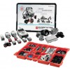 Образовательное решение Lego Mindstorms EV3 45544