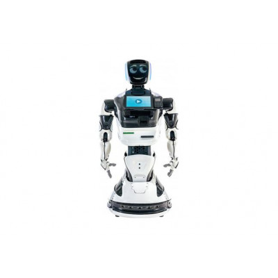 Робот-диагност Promobot Medical Assessor
