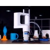 Dobot M1 роборука