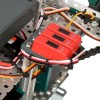 Стартовый набор программного управления VEX EDR
