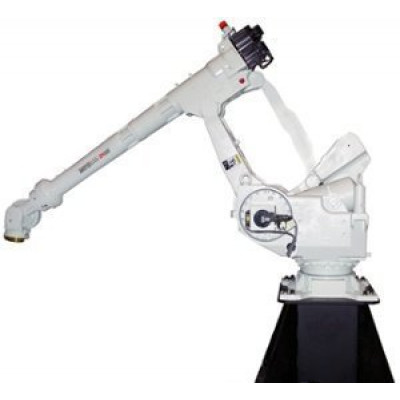 Промышленный робот-манипулятор Yaskawa Motoman EP4000D