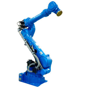 Промышленный робот-манипулятор Yaskawa Motoman MH225