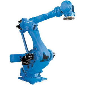 Промышленный робот-манипулятор Yaskawa Motoman MH700