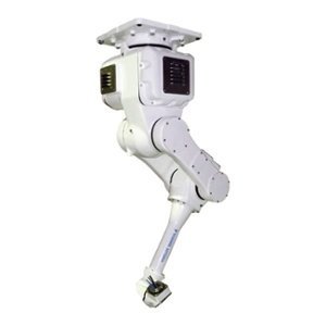 Промышленный робот-манипулятор Yaskawa Motoman MPK2F