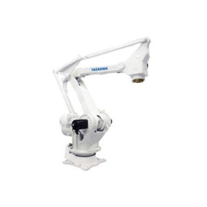 Промышленный робот-манипулятор Yaskawa Motoman MPL160 II