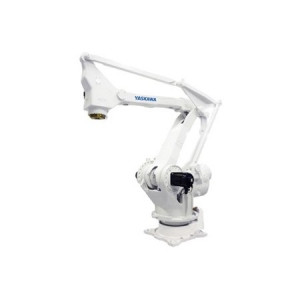 Промышленный робот-манипулятор Yaskawa Motoman MPL300 II