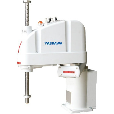 Промышленный робот-манипулятор Yaskawa Motoman MYS650LF