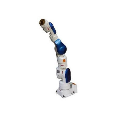 Промышленный робот-манипулятор Yaskawa Motoman SIA10D