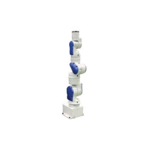 Промышленный робот-манипулятор Yaskawa Motoman SIA5D